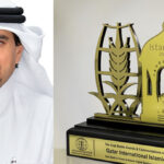 البنك الدولي: دول الشرق الأوسط ستنمو بهذه النسبة في 2022