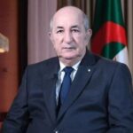 العكاري يكشف أسباب قرار بنك ليبيا المركزي بتعديل الصرف