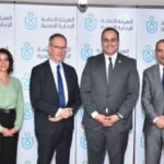 ميقاتي: طموحنا ثابت في تحويل لبنان الى بلد متقدم