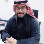 الإمارات: سلامة تحصل على جائزة “أفضل مبادرة متعددة القنوات لسعادة المتعاملين”