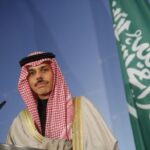 هيئة الرقابة المالية تعتمد 4 شركات إعادة تأمين جديدة بالسوق