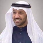 حميه التقى الوفد القبرصي: لترسيم المنطقة الاقتصادية الخالصة بين بلدينا