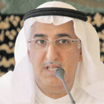 الإمارات: إندماج مرتقب لسلامة وأمان وتكافل الإمارات