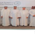 “الإعادة” توضح الأثر المالي من تطبيق آلية إسناد أقساط إعادة التأمين للسوق المحلي