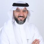 الكويت: الكويت للتأمين تنظم حملة للتبرّع بالدم