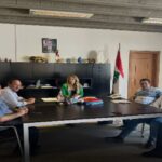 جمعية مصارف لبنان توجهت الى جمعية المودعين ببيان “مصارحة” والأخيرة ردت عليها