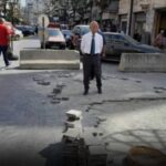 وزارة الاقتصاد والإسكوا أطلقتا مشروعًا لدعم التعافي الاقتصادي القصير والمتوسط الأمد في لبنان