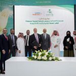 مصر: محفظة استثمارات “جى آى جى حياة تكافل” تسجل 1.5 مليار جنيه
