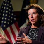 النفط يصعد بعد اتفاق “أوبك+” على خفض الإنتاج