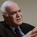 بنك الإمارات المركزي بصدد إصدار مسكوكات تذكارية بمناسبة مرور 50 عاماً على تأسيس اتحاد الإمارات لكرة القدم