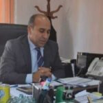 بنك أبوظبي التجاري يدرس عرضا لبيع شركته العقارية