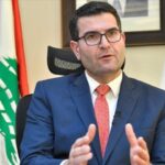 UIB تنظم مؤتمرها السنوي في دبي