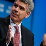 المركزي التونسي يرفع الفائدة للمرة الثانية خلال 5 أشهر