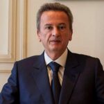 البنك المركزي المصري يكشف الطريقة الوحيدة لـ”ضرب قيمة الدولار أمام الجنيه”