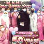 بيان حاكم مصرف لبنان يثير البلبة بين اللبنانيين