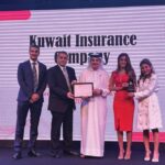 الإمارات: Fidelity United  تشيد بالفوج الثاني من برنامج التوجيه