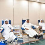 الكويت: “وربة للتأمين” ضمن الشركات المتصدرة للقائمة