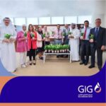 قطر: إلزام شركة تأمين بدفع 3 ملايين ريال لشركة تجارية