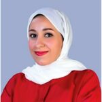 البحرين: المعشني رئيسًا لمجلس إدارة “سوليدرتي القابضة”