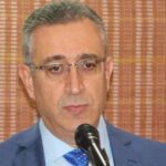 توجيهات للوزير بيرم بتصفية ٤٠٠ مليار ليرة