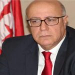 البنك المركزي السعودي يطرح مسودة التعديلات على نظام مراقبة شركات التمويل