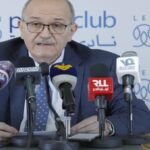 “الصحة” تُوَقِّعُ عدة اتفاقيات لدعم الرعاية الصحية الافتراضية