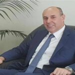 الفاو ووزارة الزراعة تحتفلان بيوم الاغذية العالمي