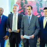 مصر: “مجمعة التأمين الإجبارى” على المركبات تصدر 15 مليون وثيقة