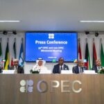 بنك البحرين والكويت يحتفي بـ 101 من موظفيه ذوي سنوات الخدمة الطويلة