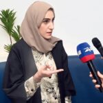 آي إم بيست تؤكّد التصنيف الممتاز “A” لشركة جي.آي.جي. الخليج