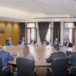 القروض السكنية في لبنان، هل سيكون الدفع قريباً على الـ 15 ألف؟