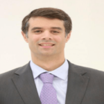 قطر: مؤتمر الشركة القطرية العامة للتأمين وإعادة التأمين