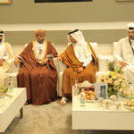 بنك الكويت المركزي يختبر منتج “اشتر الآن وادفع لاحقاً”