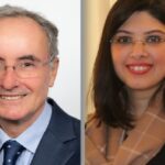 بنك الأردن يزرع ألف شجرة مثمرة بالتعاون مع الجمعية العربية لحماية الطبيعة