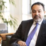 كيف سيواجه بنك إنجلترا ارتفاع معدل التضخم فوق التوقعات؟