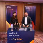 جائزة نوبل للاقتصاد… من هم الفائزون لهذه السنة؟