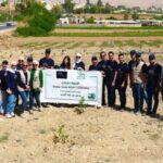 ارتفاع الميزانية العمومية لمصرف الامارات المركزي 4.2 في المئة