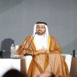 “المصرف” يحصد جائزة أفضل بنك إسلامي قطرياً وعربياً