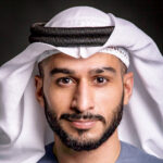 بمشاركة اكثر من 200 عارض الدكتور الصقري إفتتح معرض بروجكت عُمان