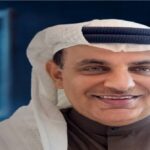 “التعاون الدولى” و”بنك الاستثمار الأوروبى” ينظمان دورة تدريبية حول تمويل التكيف مع المناخ