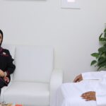 تحالف متحدون أعلن عن دعوى إفلاس ضد مصرف “الشركة الجديدة لبنك لبنان وسوريا”