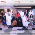 أرباح الإمارات الإسلامي تقفز إلى 1.054 مليار درهم للتسعة أشهر الأولى من العام 2022