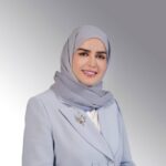 شقير زار ميقاتي وبحثا في ملفات إقتصادية وإجتماعية وهنأه بترسيم الحدود البحرية الجنوبية