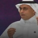 افتتاح خط طيران جديد بين بيروت وأبو ظبي