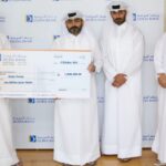 قرار لمصرف لبنان بشأن إستيراد القمح والأدوية والحليب