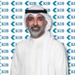 مجموعة بنك قطر الوطني QNB  تعلن عن نتائجها المالية