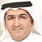 “صرخة المودعين” اجتمعت في باريس بالسفير عدوان والبحث تناول ودائع اللبنانيين الفرنسيين المقيمين