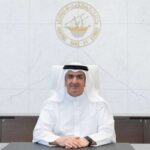 لأول مرة .. السعودية تسمح لبنوك دولية بالتعامل على أدوات الدين الحكومية