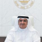 البرلمان تستضيف محافظ البنك المركزي العراقي