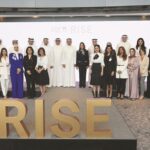 البنك المركزي السعودي يحذر من رسائل تحديث البيانات وإيقاف الحساب